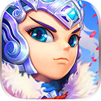 极品主公果盘版