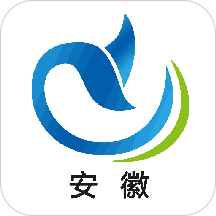 智慧安徽安卓版