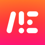 安伴智能app安卓版