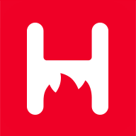 微店热卖赚钱app