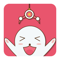 趣抓抓app