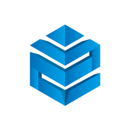 蜂途盒子手机版