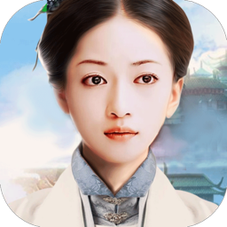 延禧宫略游戏安卓版