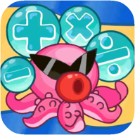 宝宝早教乐园app