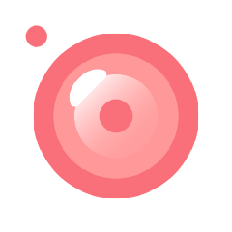 布丁相机手机版