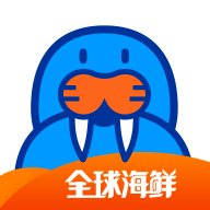 海天下app