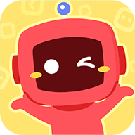 网易卡搭编程app