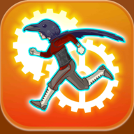 Raven Conspiracy(渡鸦反叛)