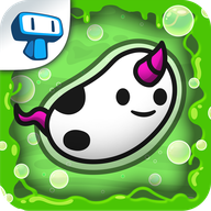 细菌进化创造安卓版