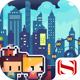 像素制造者测试版