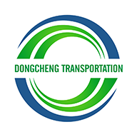 东城公交安卓版