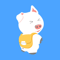 时间小猪软件