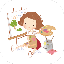 Tik Tok(超级画板app)