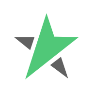 北极星职场课堂app