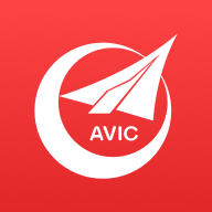 航空之家app
