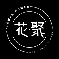 花聚app