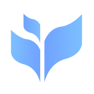 念念有词app安卓版