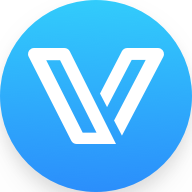 小飞智驾安卓版