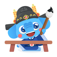 布克学诗安卓版