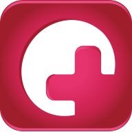 初级护师考试助手app