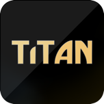 Titanapp
