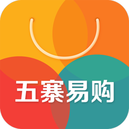 五寨易购app