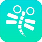 腰椎专家安卓版