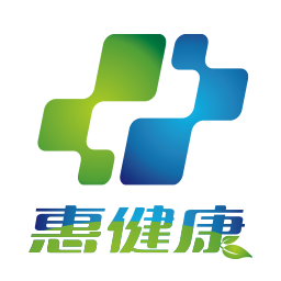 惠健康服务app