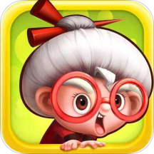 有为多学安卓版