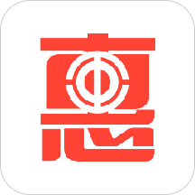 爱工惠app