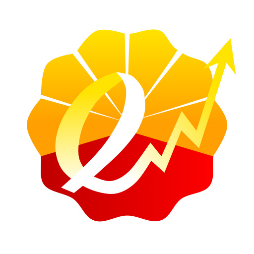 昆仑易购安卓版