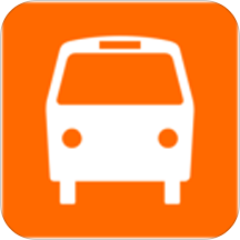 淮南掌上公交本