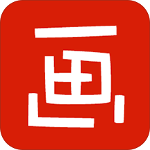 涂鸦画图安卓版