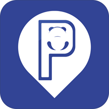 熊猫停车安卓版