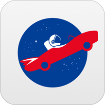 超级车展安卓版