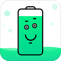 电池管家安卓版