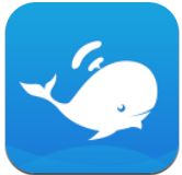 江苏卫视app（手机电视）