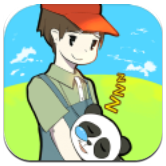 动物饲养员的麻烦