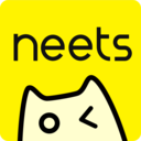 Neets追剧app