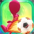 踢了个球app