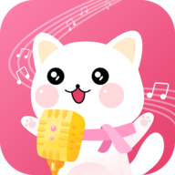 洛基杠精变声器app