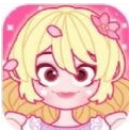 莉莉换装物语LilyStory