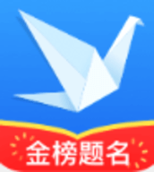 完美高考(完美高考填报志愿)