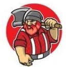 小镇矿工模拟汉化版