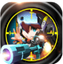 英雄我特牛无广告版