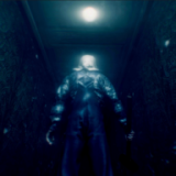 恐怖游戏最长的一夜