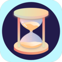 手机屏幕显示恋爱天数app(倒计时器)