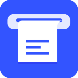 扫描仪图片转文字app