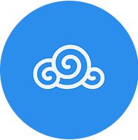 微云内购去升级版