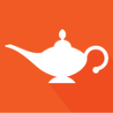 阿拉丁app